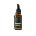 Full Spectrum, King Gee 30ml (new 3000 formula)