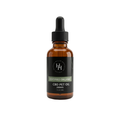 200mg PET CBD ISOLATE (30ml)