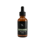 200mg PET CBD ISOLATE (30ml)