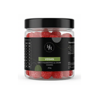 Raspberries